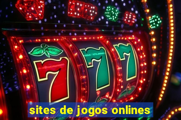 sites de jogos onlines